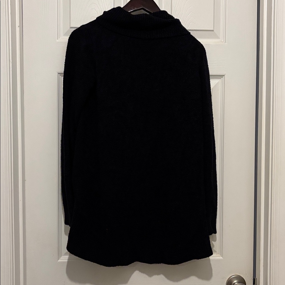 Barefoot dreams sweater - Picture 4 of 4